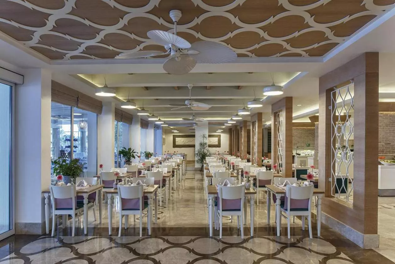 VOYAGE_SHABAVIZ (17).jpg